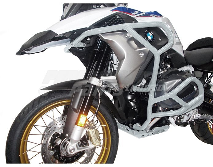 Crosspro Aluminium Trail Crash Bars (R1250GS)