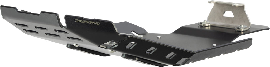 Crosspro Aluminium Trail Engine Guard (F900GS)