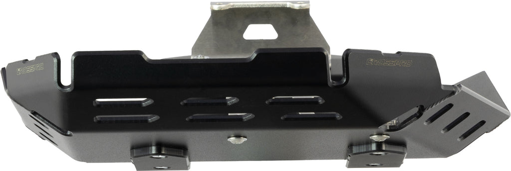 Crosspro Aluminium Trail Engine Guard (F900GS)