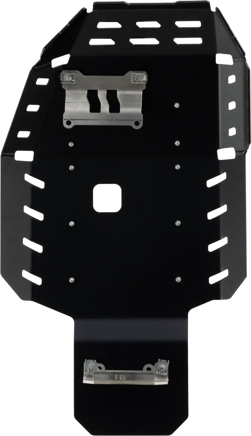 Crosspro Aluminium Trail Engine Guard (F900GS)