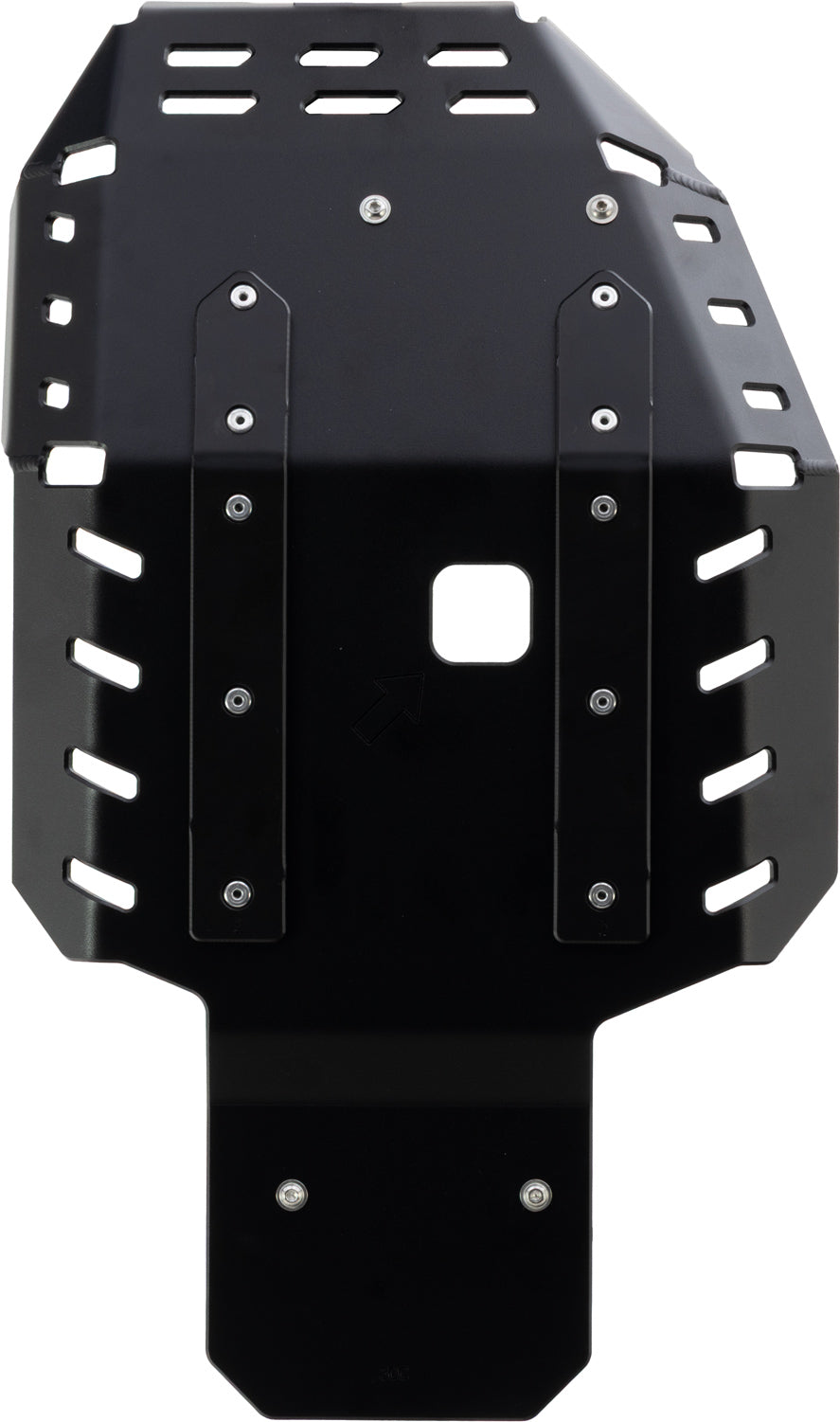 Crosspro Aluminium Trail Engine Guard (F900GS)