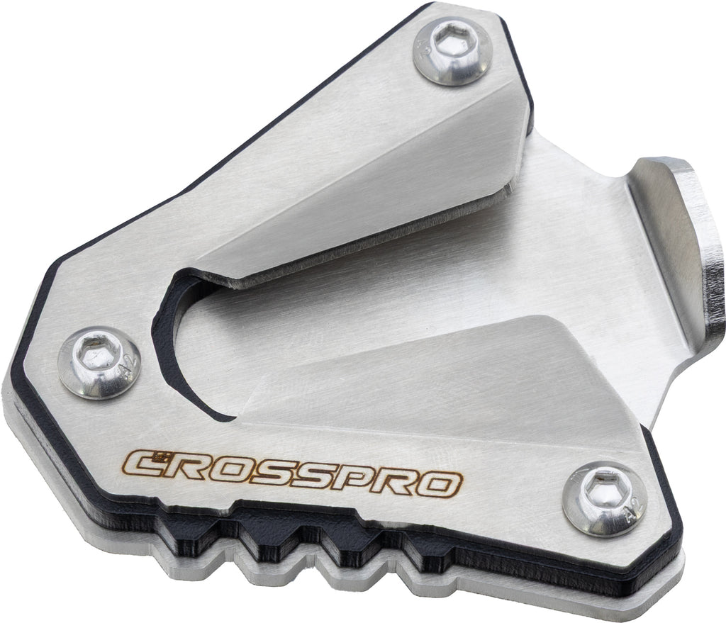 Crosspro Side Stand Extension (F900GS)