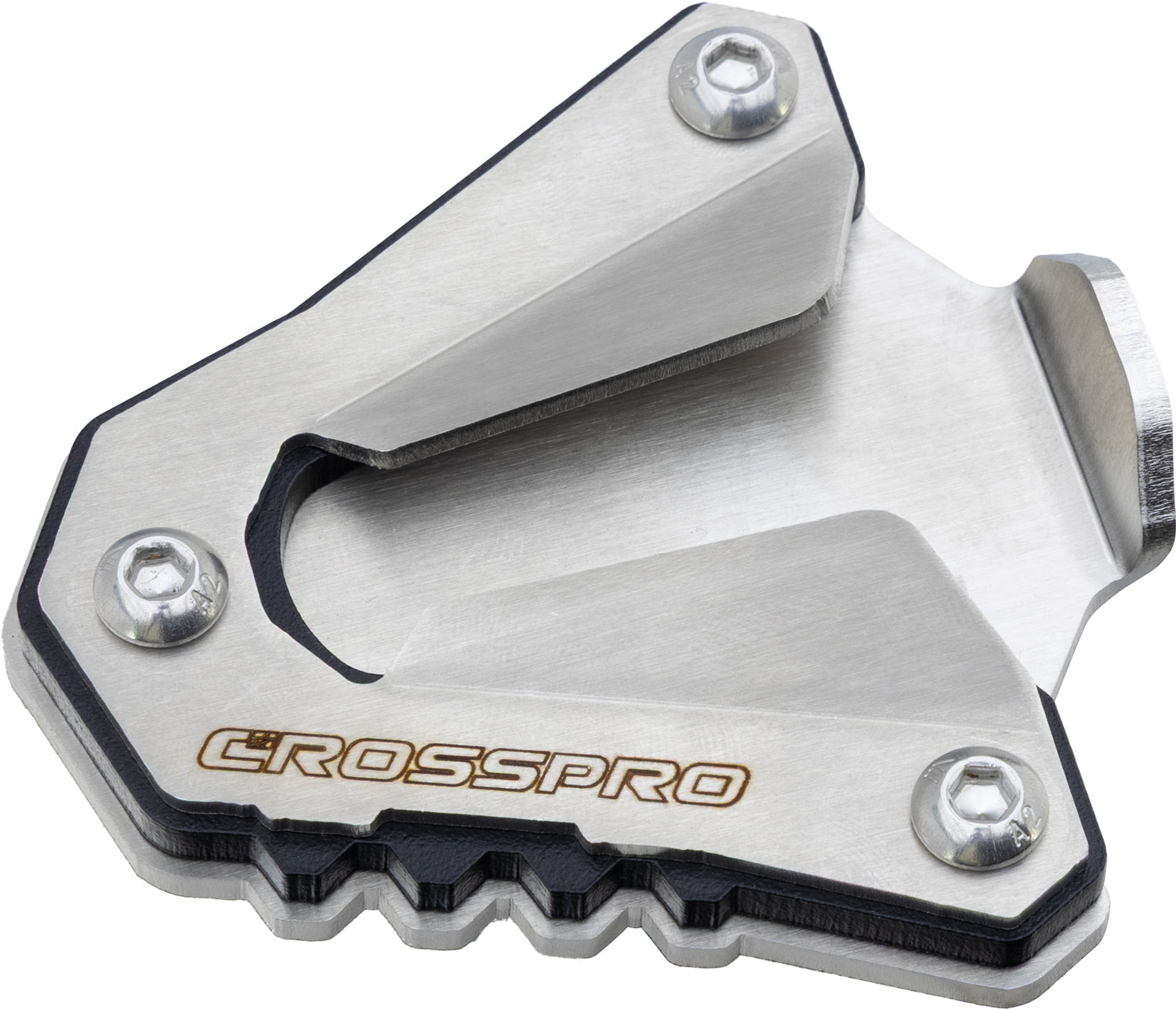 Crosspro Side Stand Extension (F900GS)