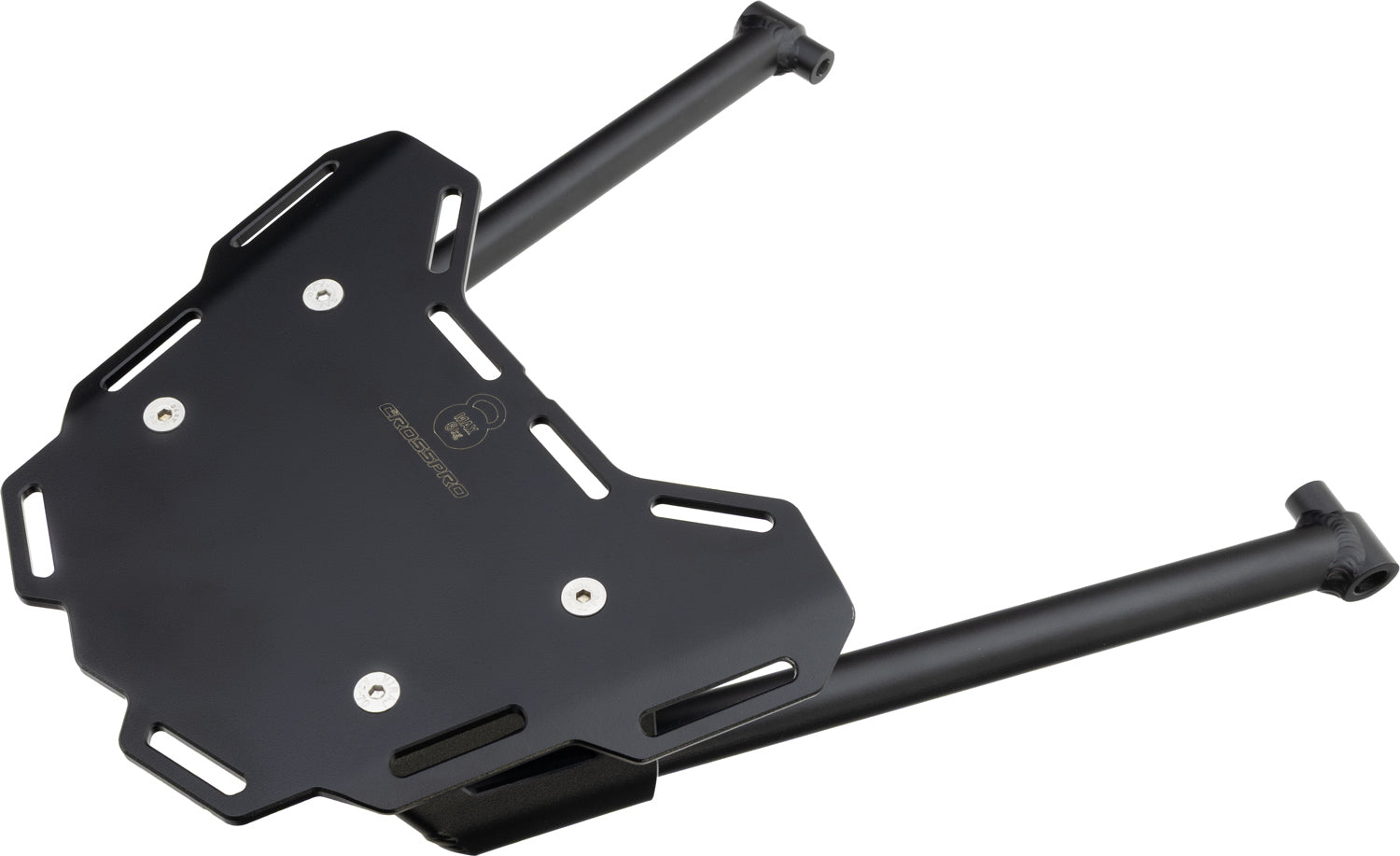 Crosspro Aluminium Luggage Rack (F900GS)