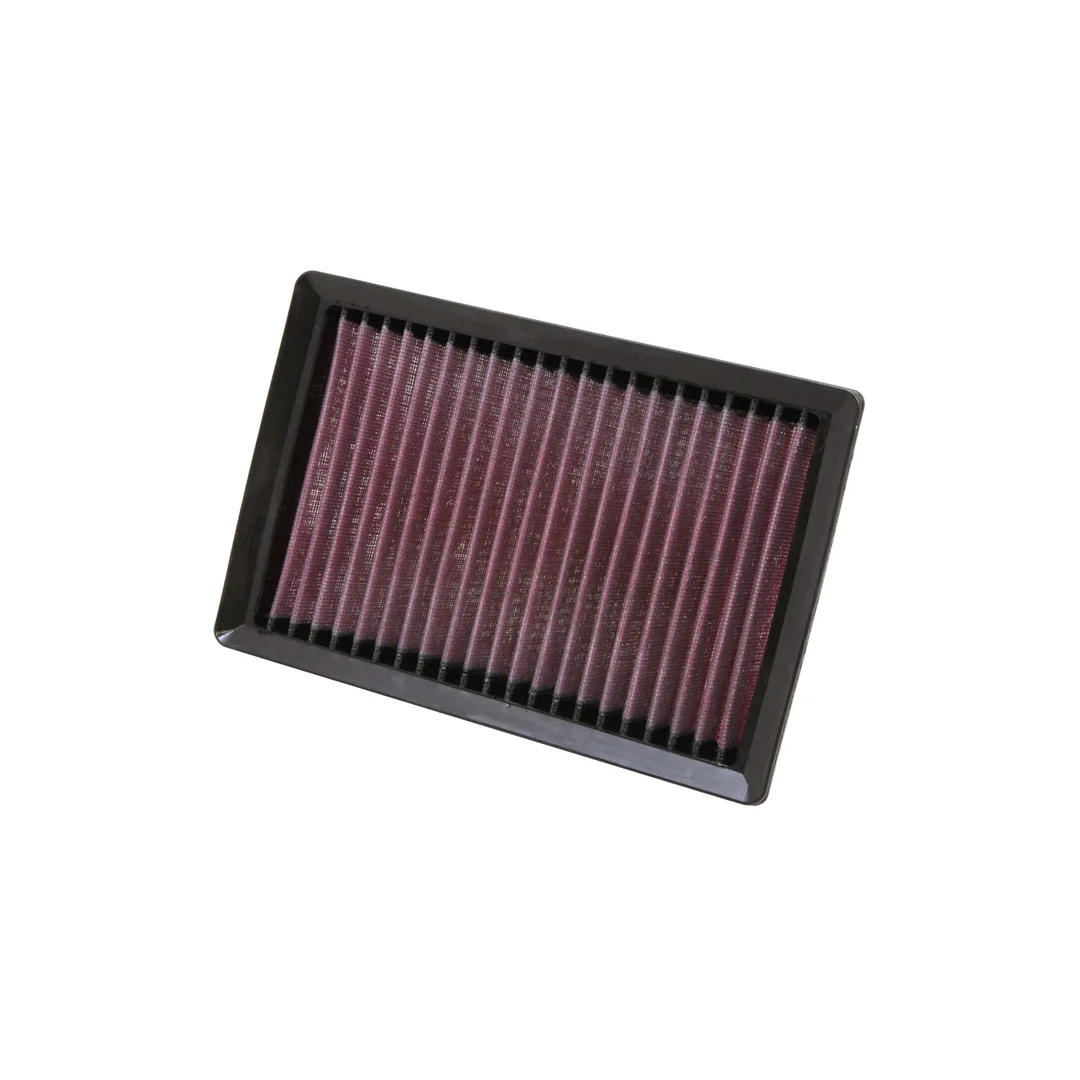 K&N Performance Race Specific Air Filter (K4X S1000R/RR/XR)