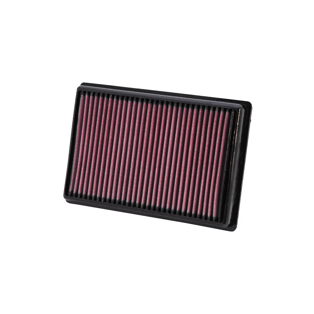 K&N Performance Air Filter (K4X S1000R/RR/XR)