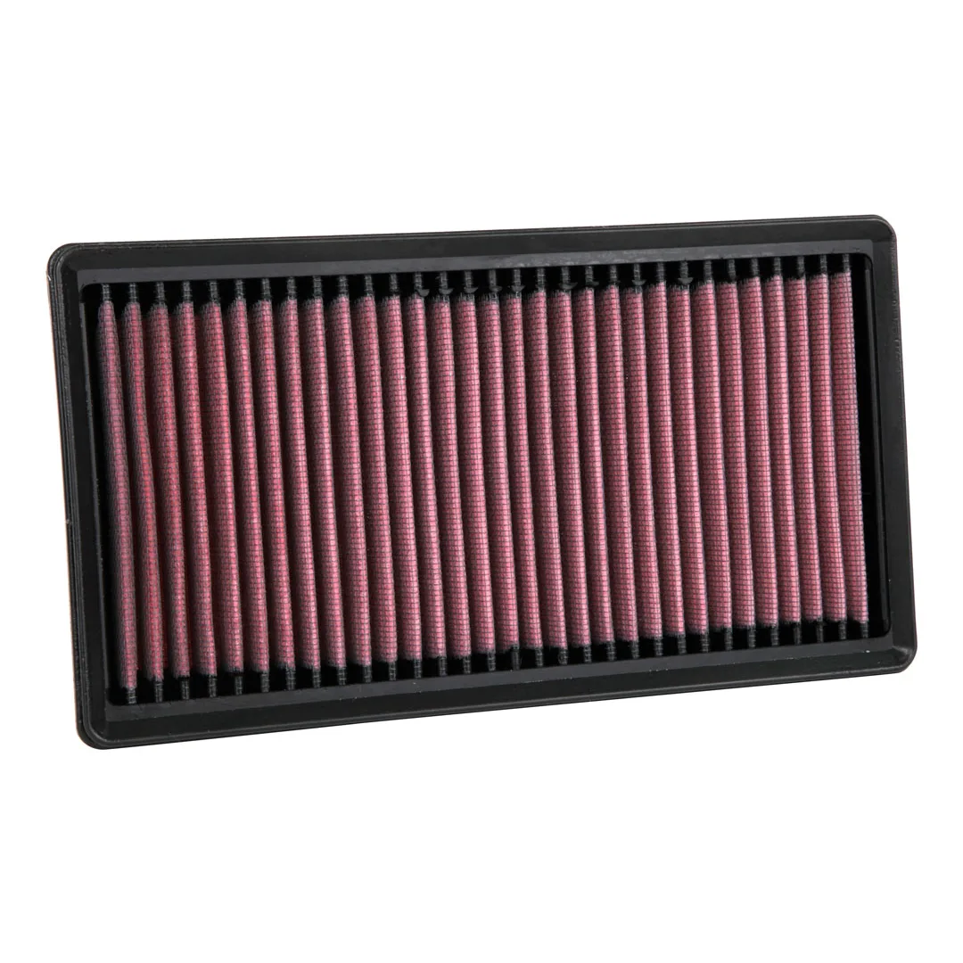 K&N Performance Air Filter (K6X S1000R/RR/XR, M1000R/RR/XR)