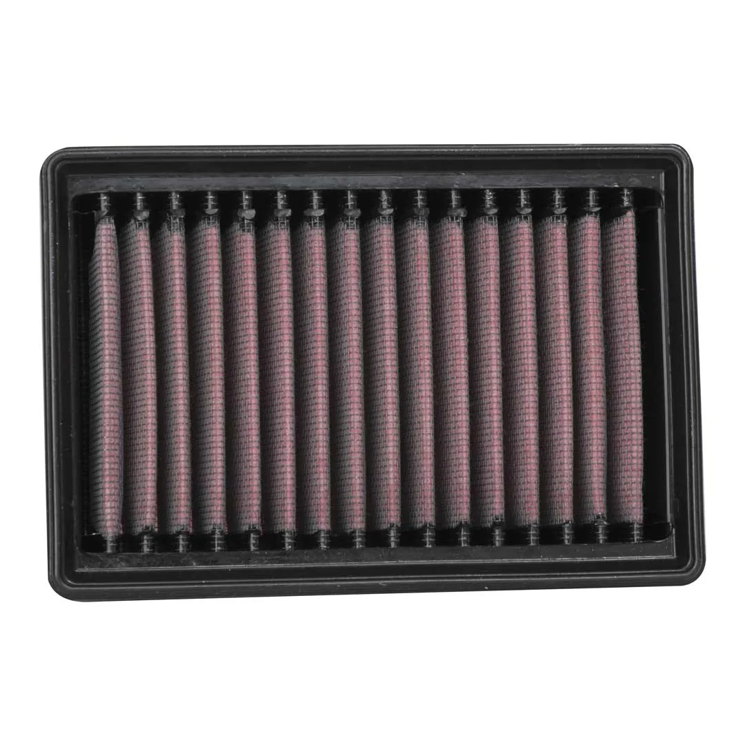 K&N Performance Air Filter (R nine T)