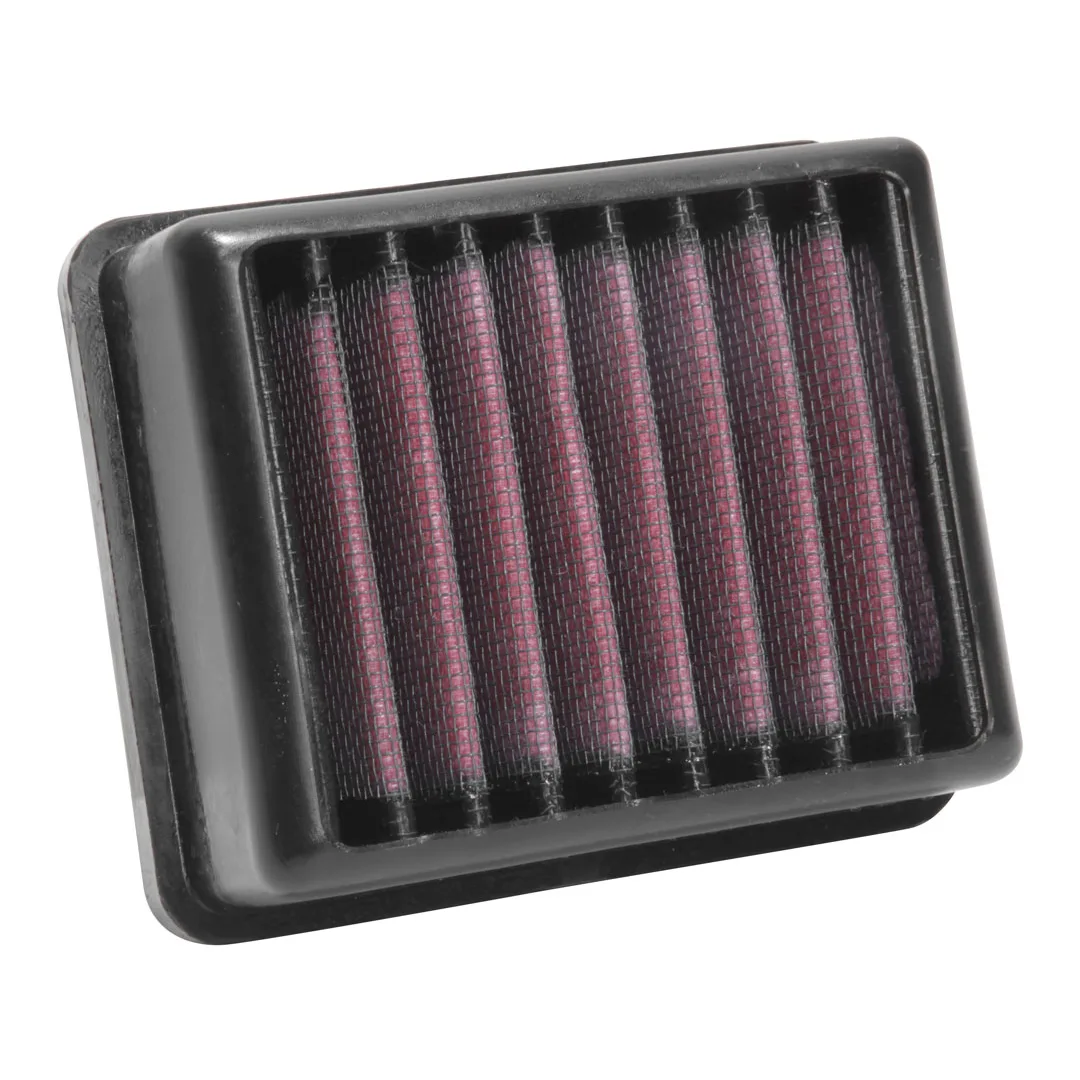 K&N Performance Air Filter (G310GS)