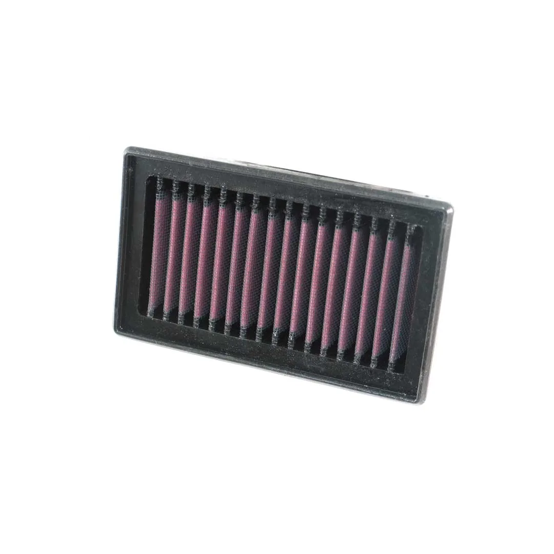 K&N Performance Air Filter (K7X F650GS/F700GS/F800GS/F800GSA)