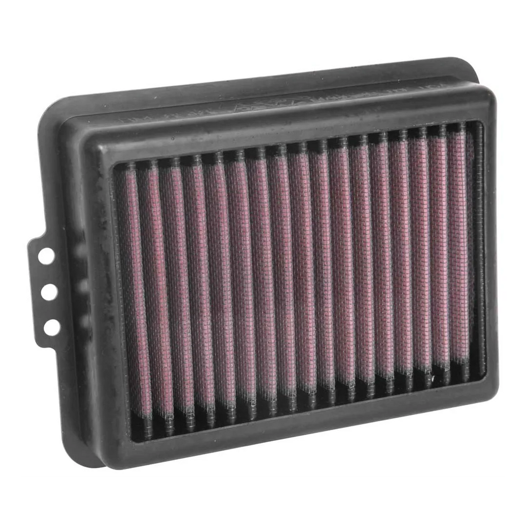 K&N Performance Air Filter (F750GS/F850GS/F900GS)