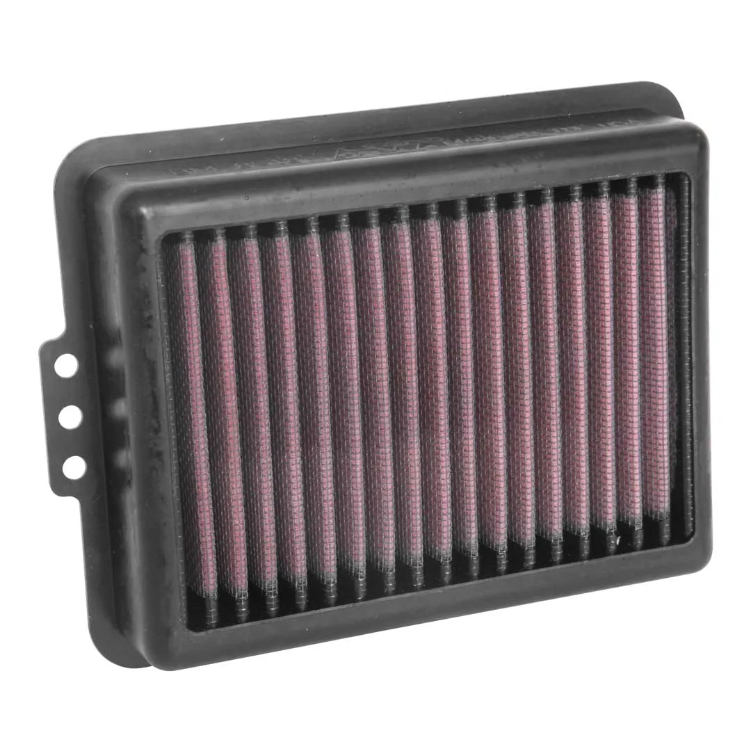K&N Performance Air Filter (F750GS/F850GS/F900GS)