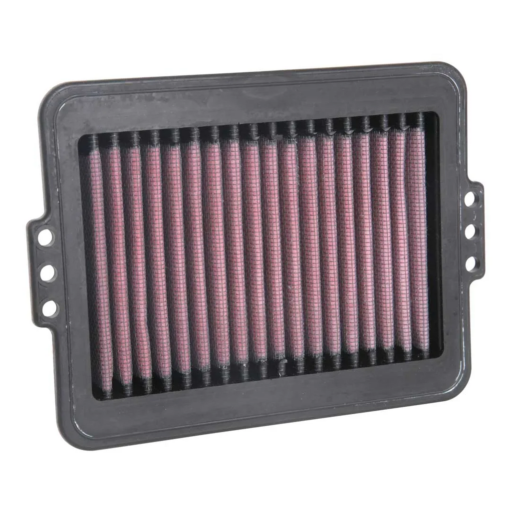 K&N Performance Air Filter (F750GS/F850GS/F900GS)