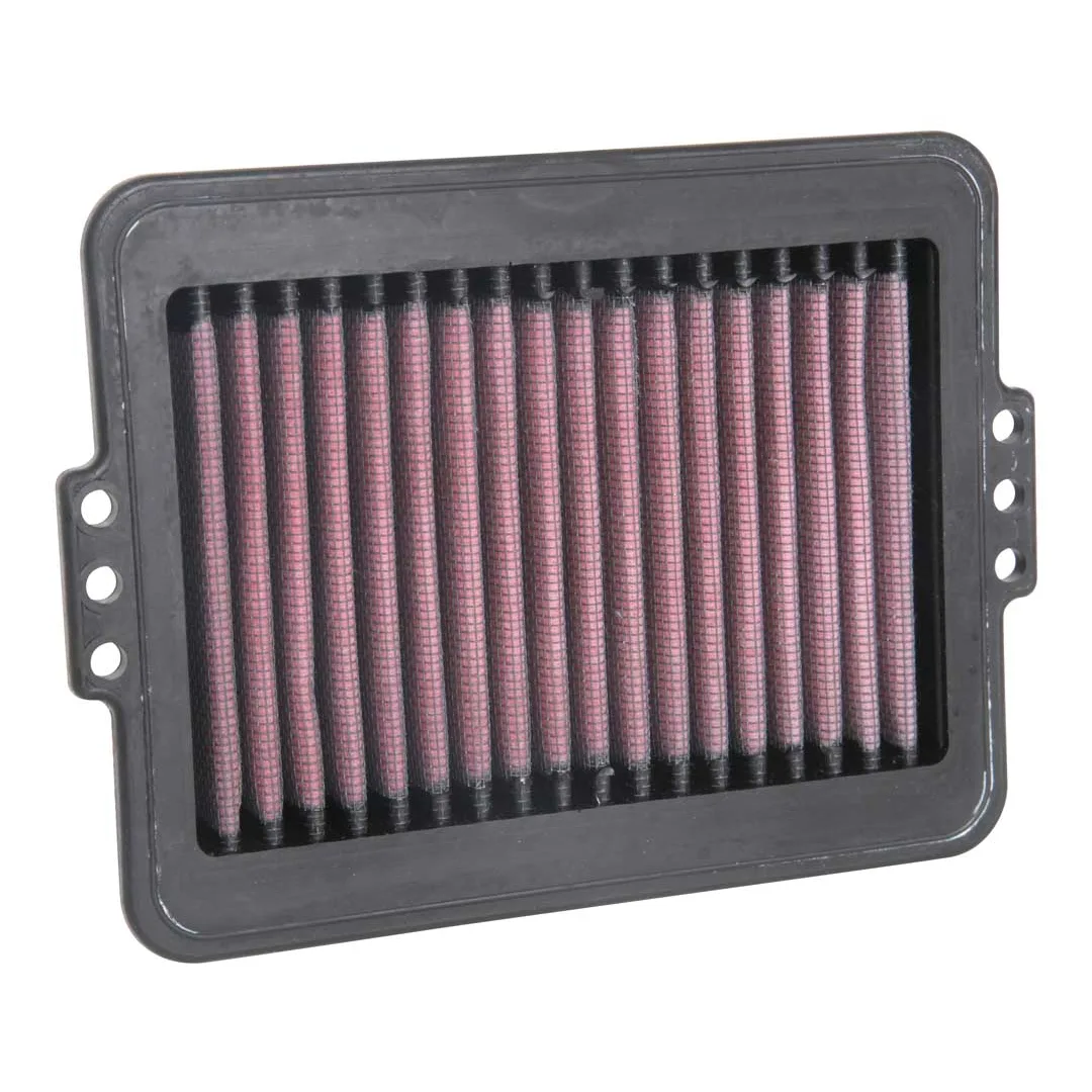 K&N Performance Air Filter (F750GS/F850GS/F900GS)