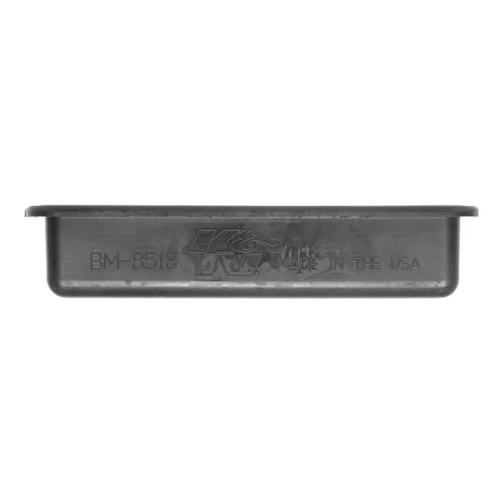 K&N Performance Air Filter (F750GS/F850GS/F900GS)