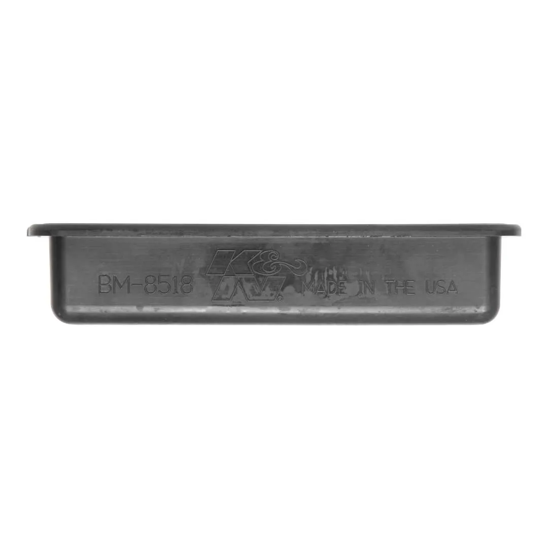 K&N Performance Air Filter (F750GS/F850GS/F900GS)