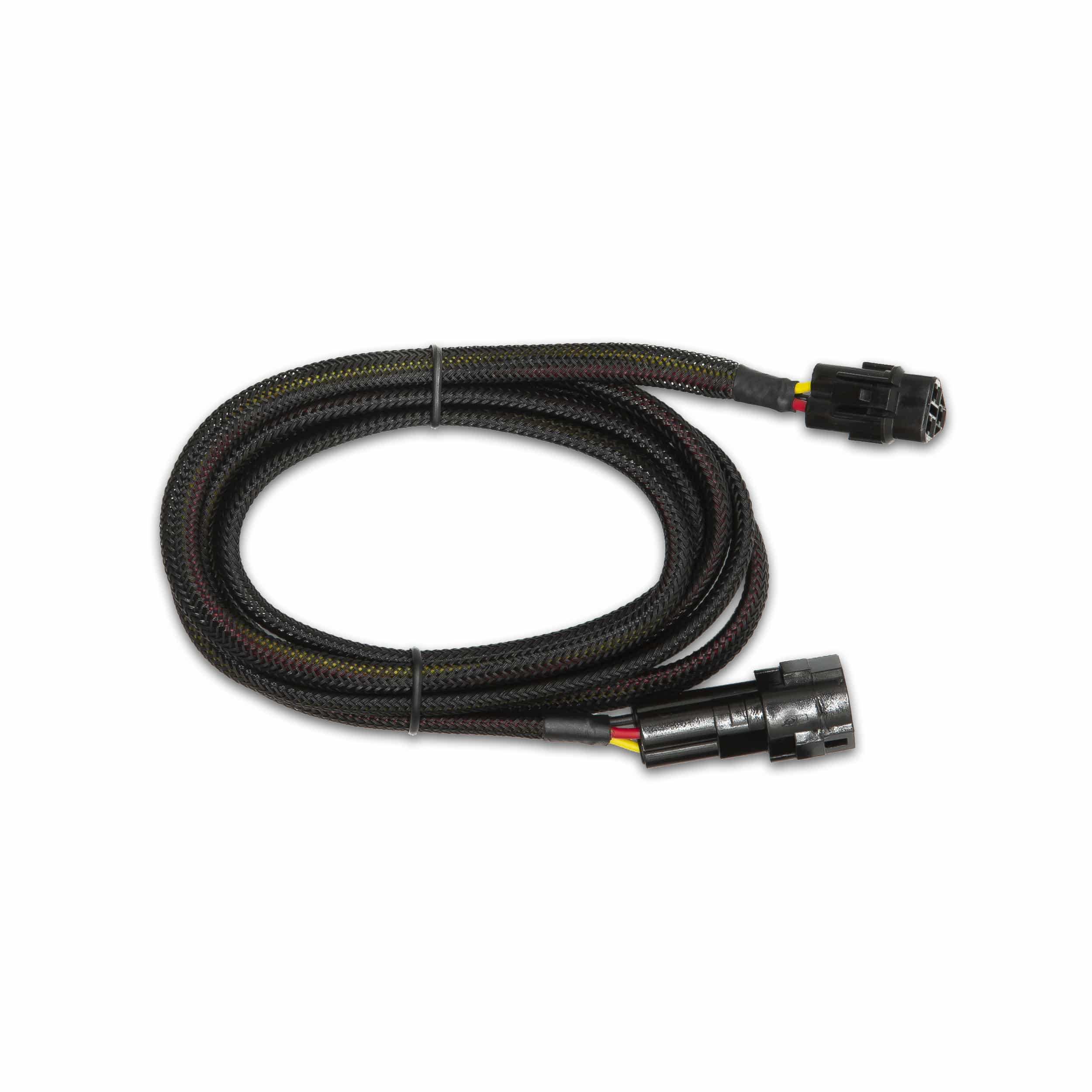 HEX ezCAN Extension Cable A 1.5m