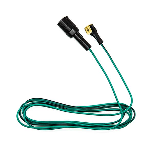 HEX Horn Harness (KTM)