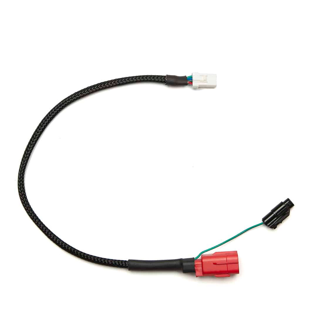 HEX ezCAN Arno for Aprilia Bikes