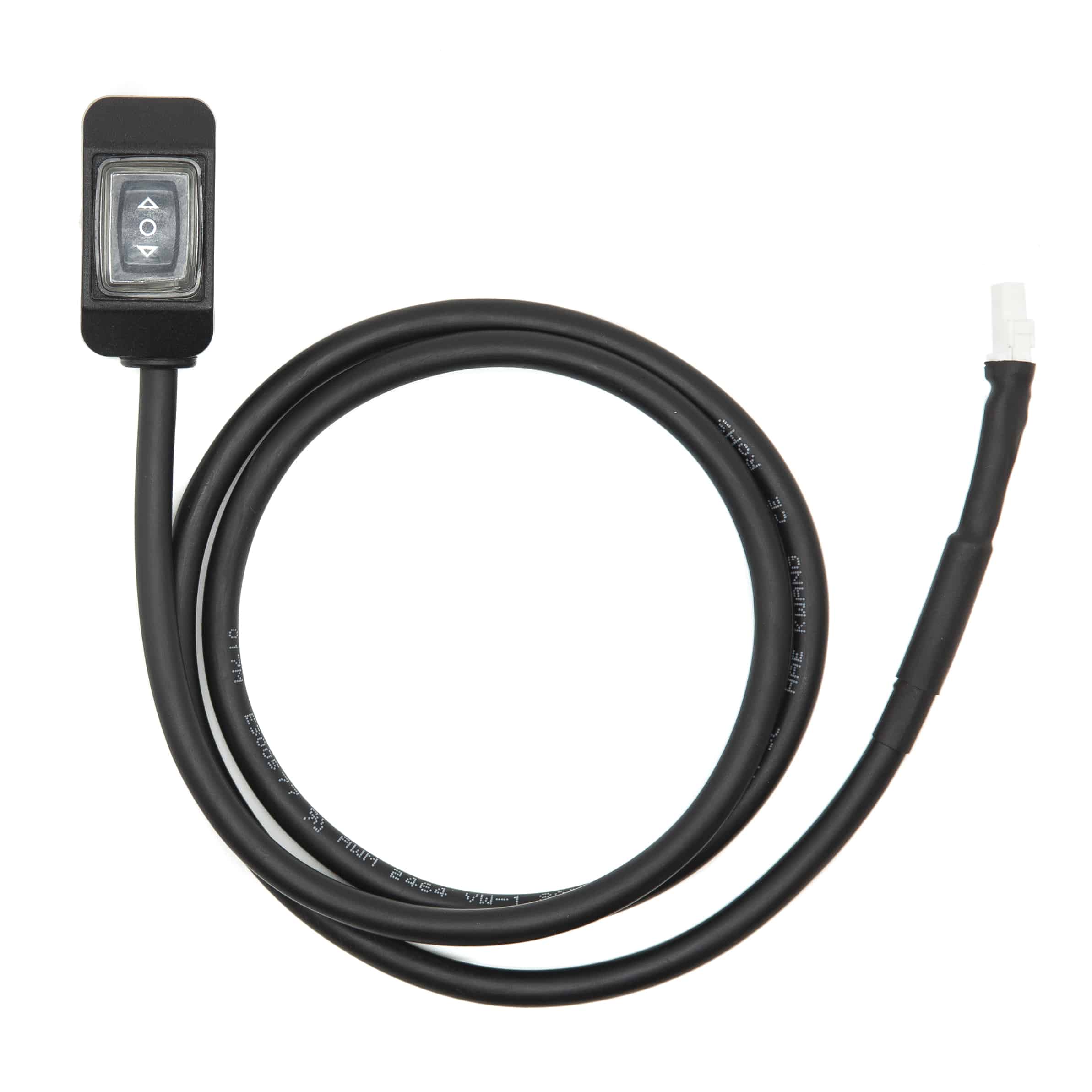 HEX UP-DOWN Switch (KTM)