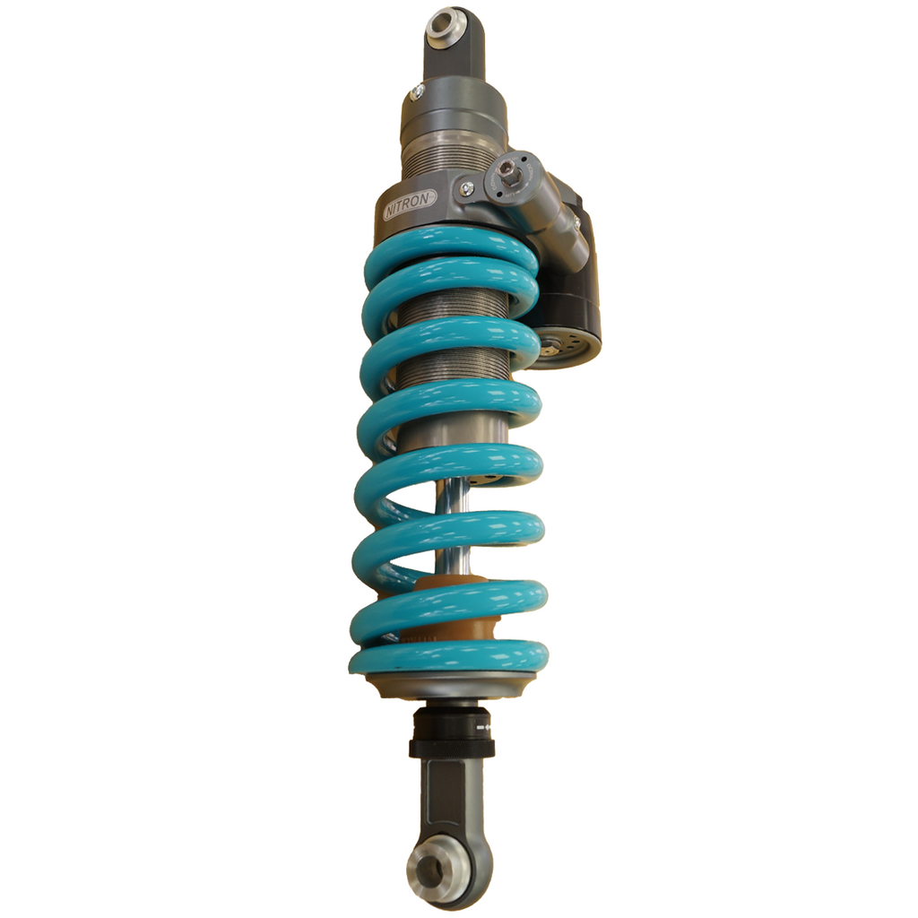 Nitron ADV R3 Rear Shock (R1250GS)