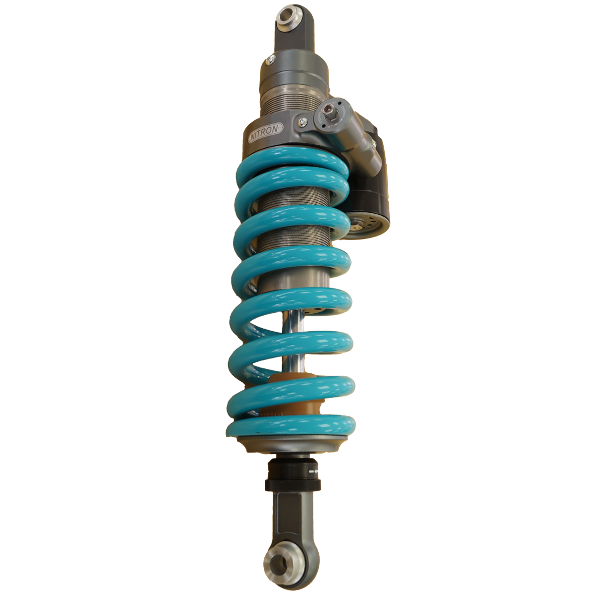 Nitron ADV R3 Rear Shock (R1250GS)