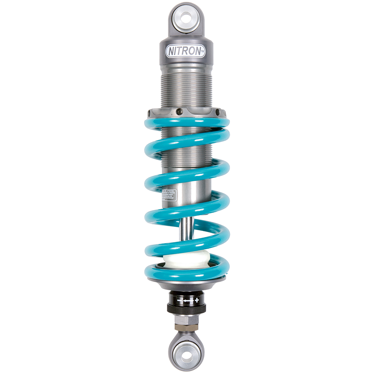 Nitron ADV R1 Front Shock (R1250GS, 2019/2020)