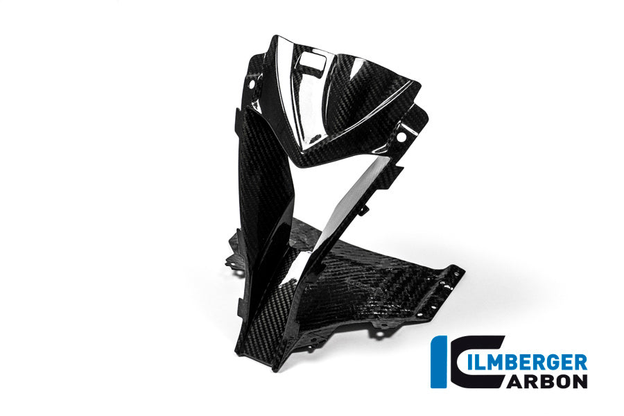 Ilmberger Carbon Air Intake, Centre (S1000RR Gen 3)