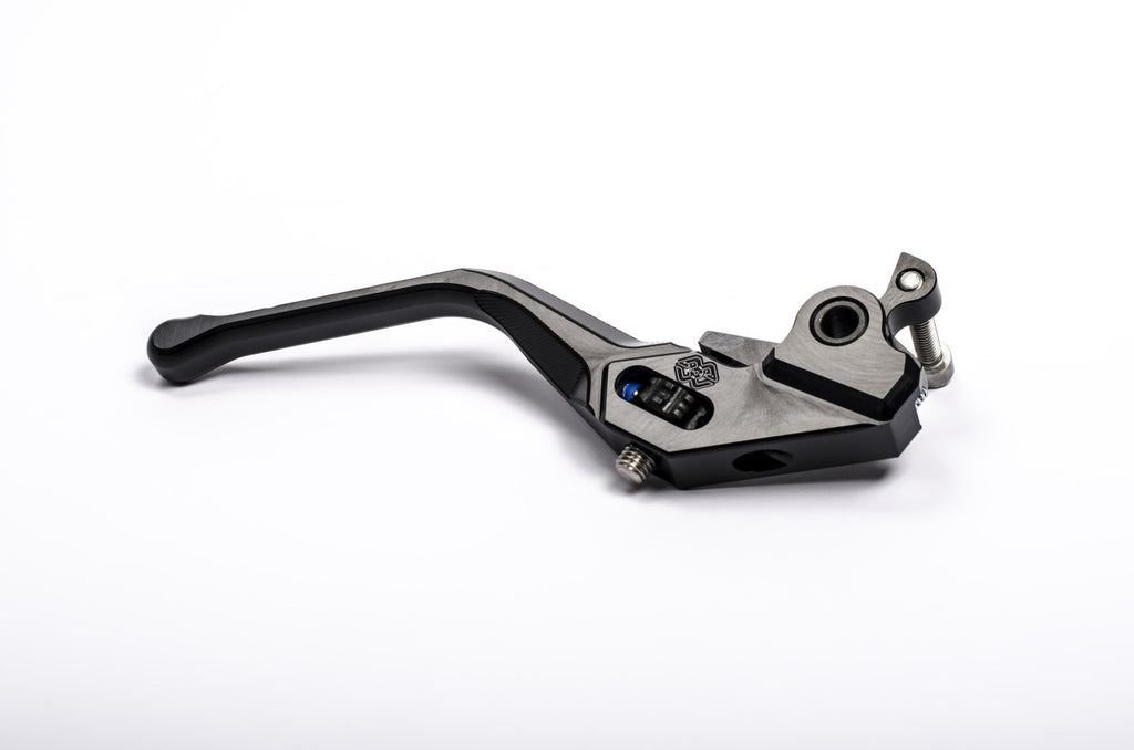 Gilles Adjustable Brake Lever (S1000R/S1000RR)