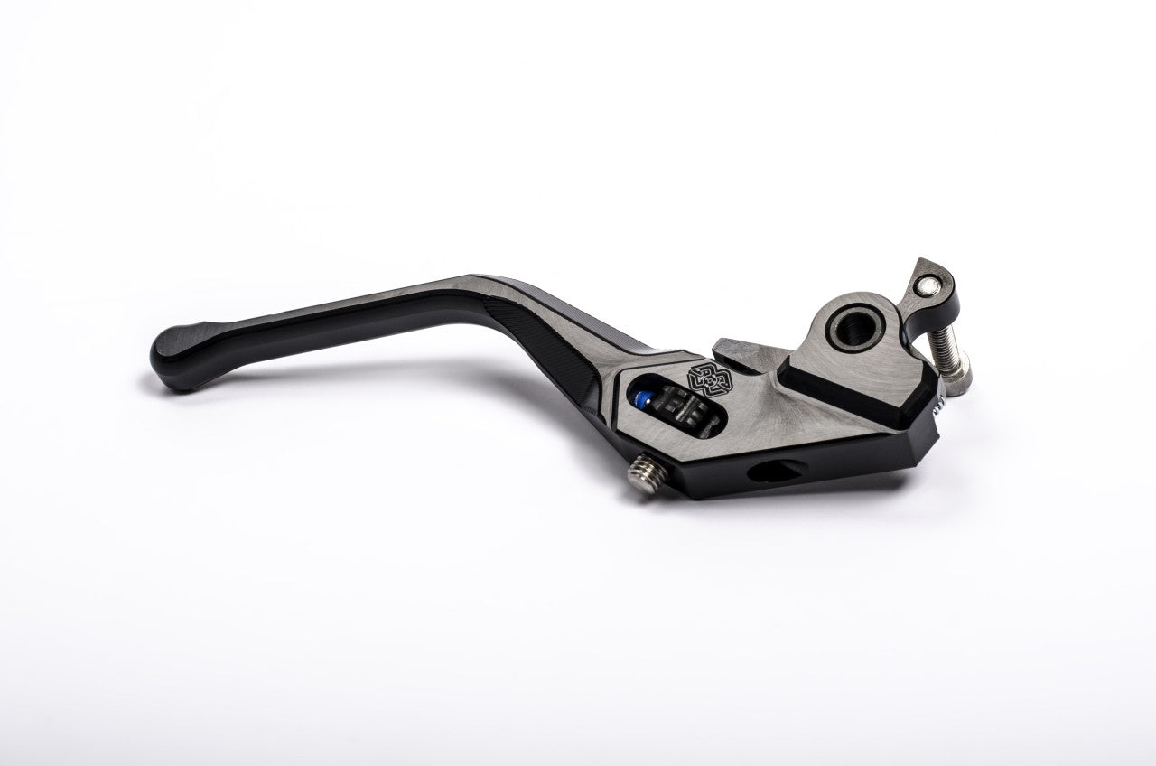 Gilles Adjustable Brake Lever (S1000R/S1000RR)