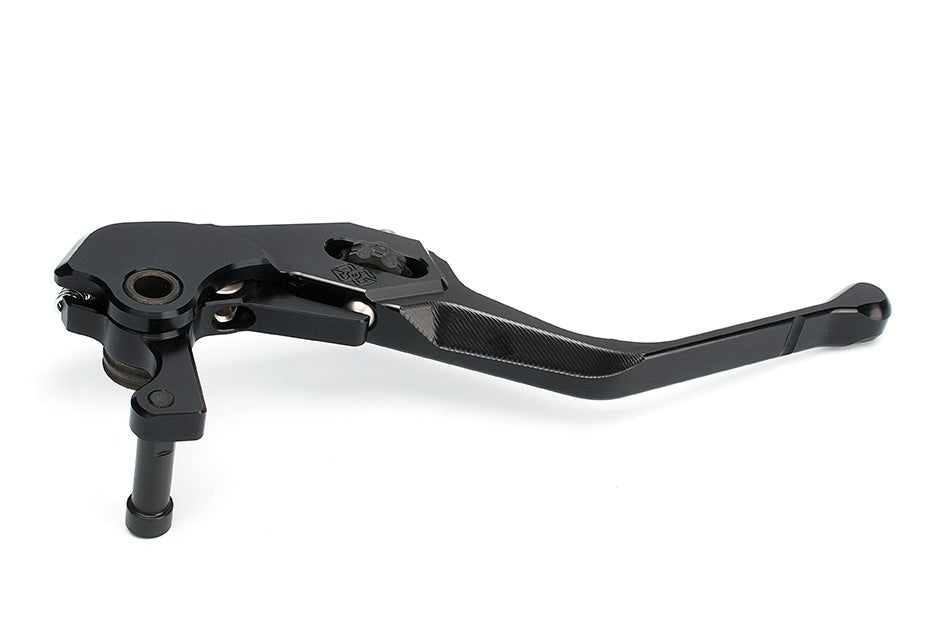 Gilles Adjustable Brake Lever (S1000R/S1000RR)