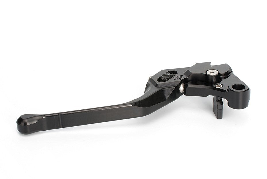 Gilles Adjustable Clutch Lever (S1000R/S1000RR)