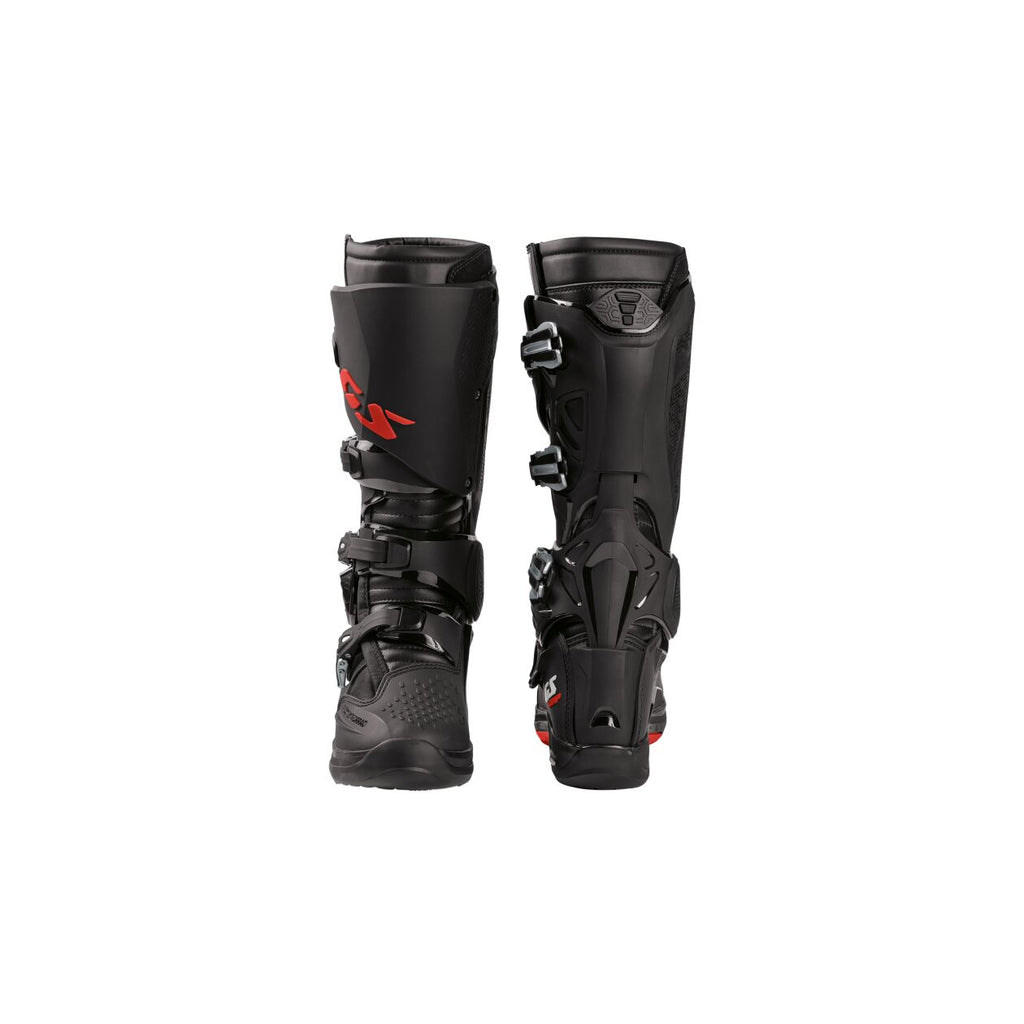 BMW Motorrad GS Competition Boots