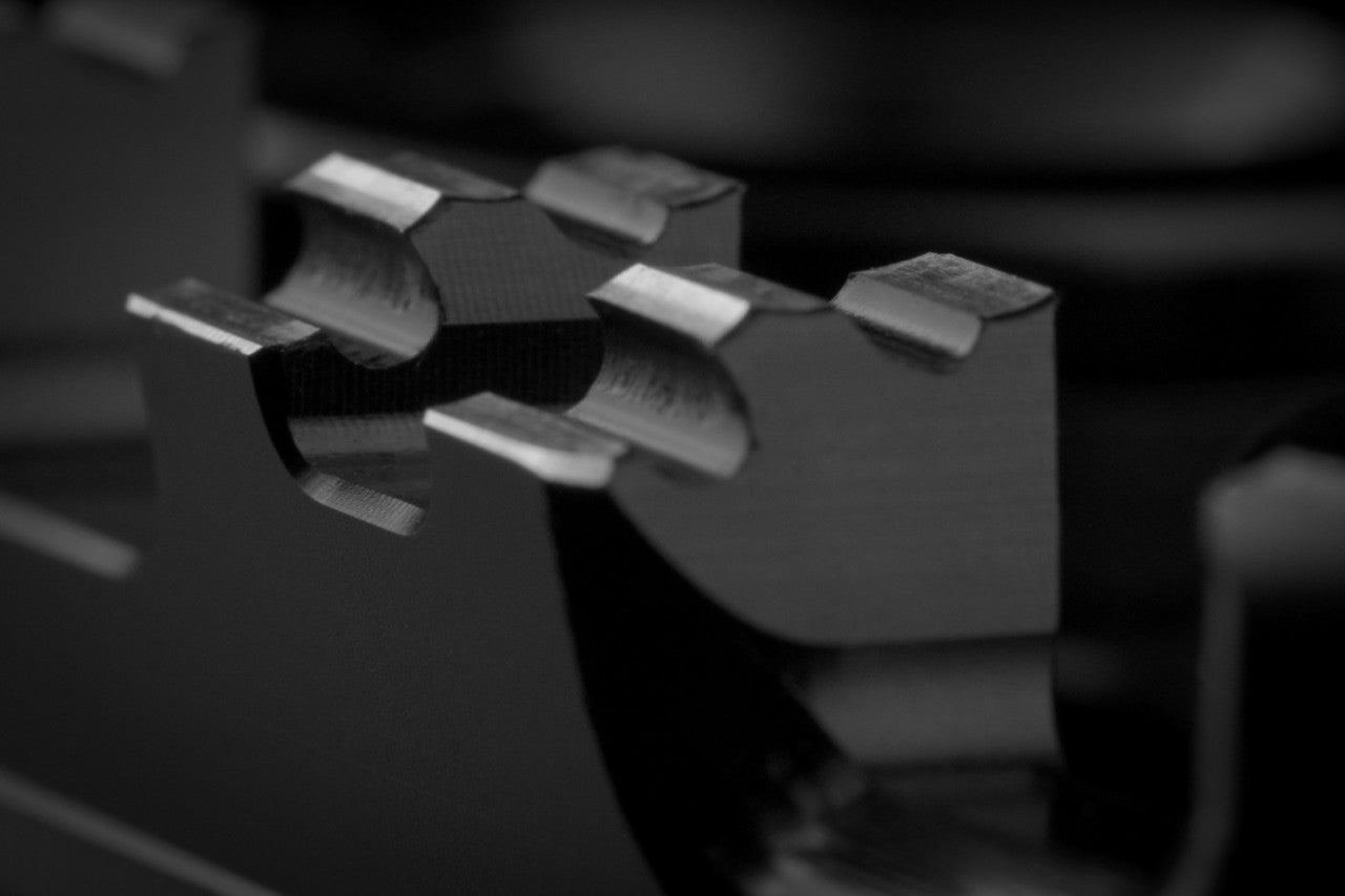 Gilles Tech-X Enduro Footpegs (K5X R1200GS/GSA, R1250GS/GSA, R1300GS/GSA, K8X F800GS/F850GS/F850GSA/F900GS/F900GSA